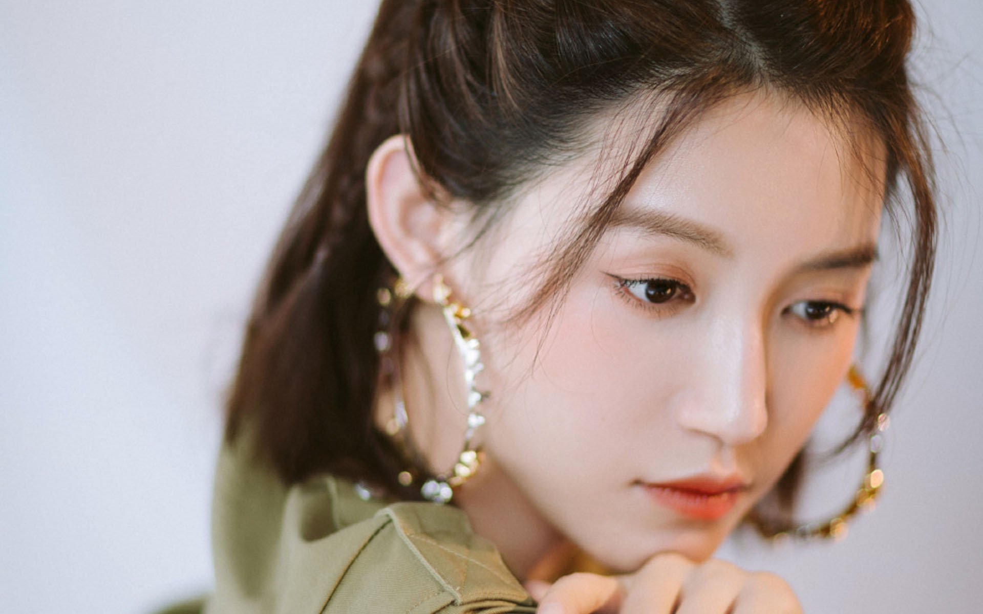 城市篮球夜场活动盛大开启,点燃群众体育热潮,篮球馆晚上开放吗