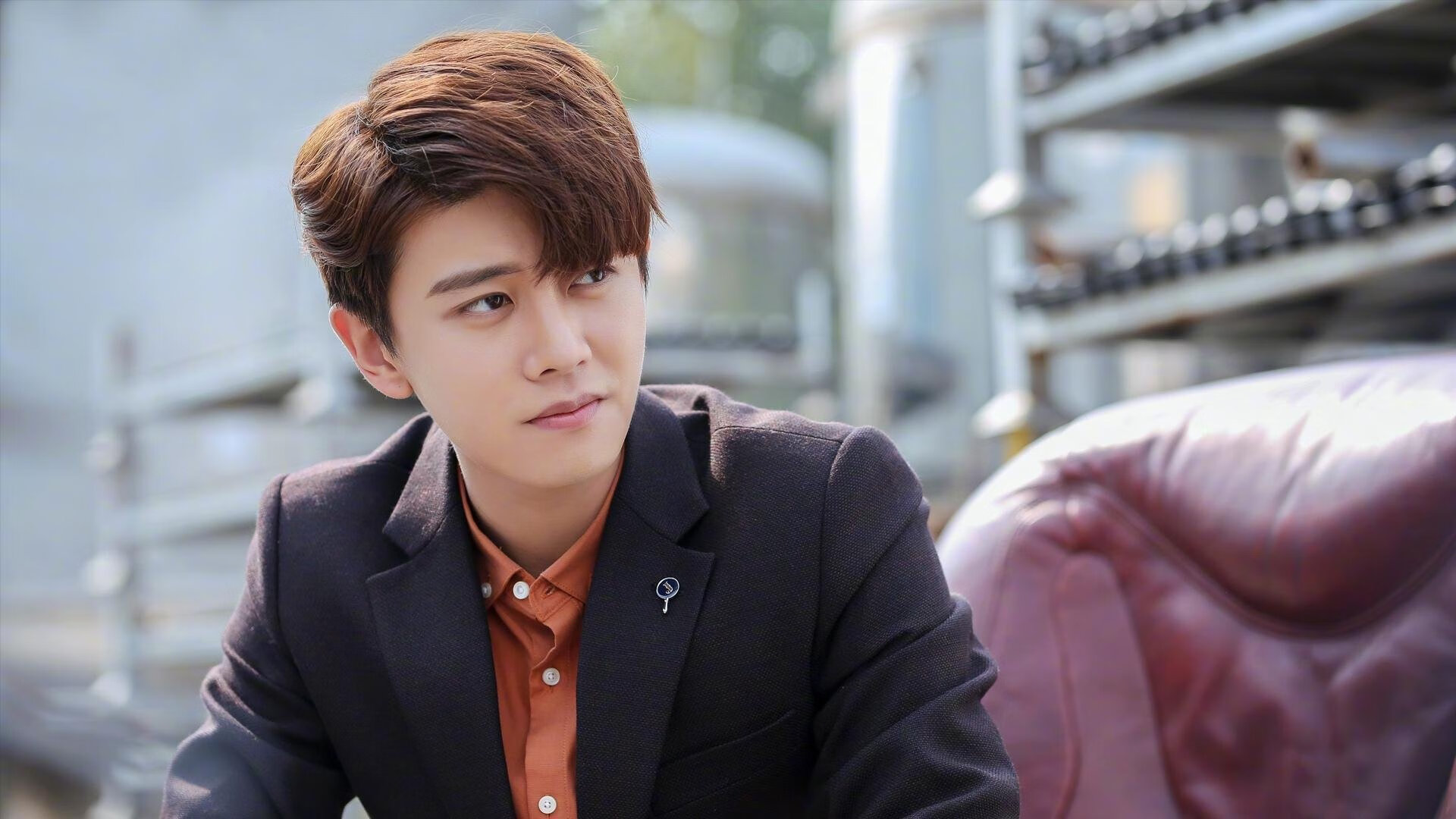 城市篮球夜场活动盛大开启,点燃群众体育热潮,篮球馆晚上开放吗