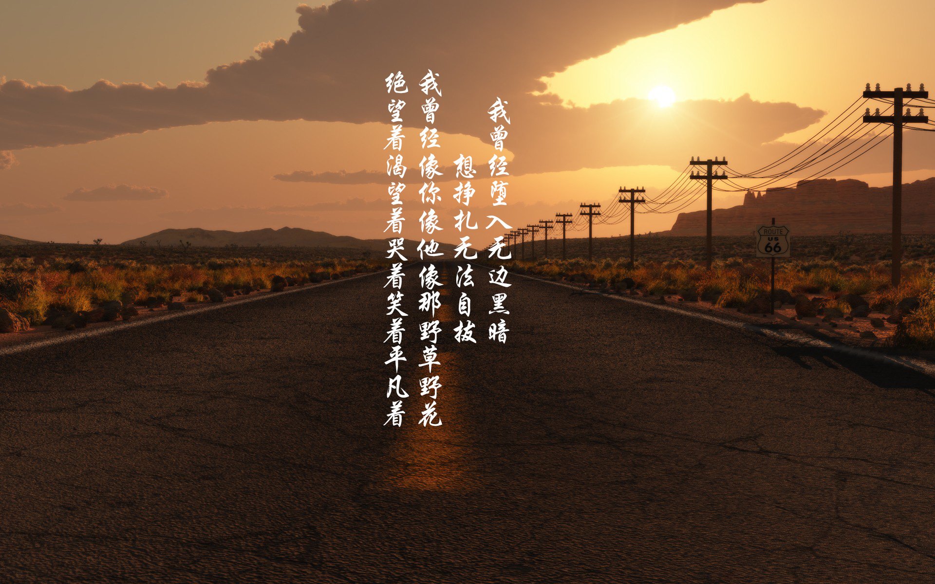 失误成败症:上海队失误高达20次,错失反超良机!