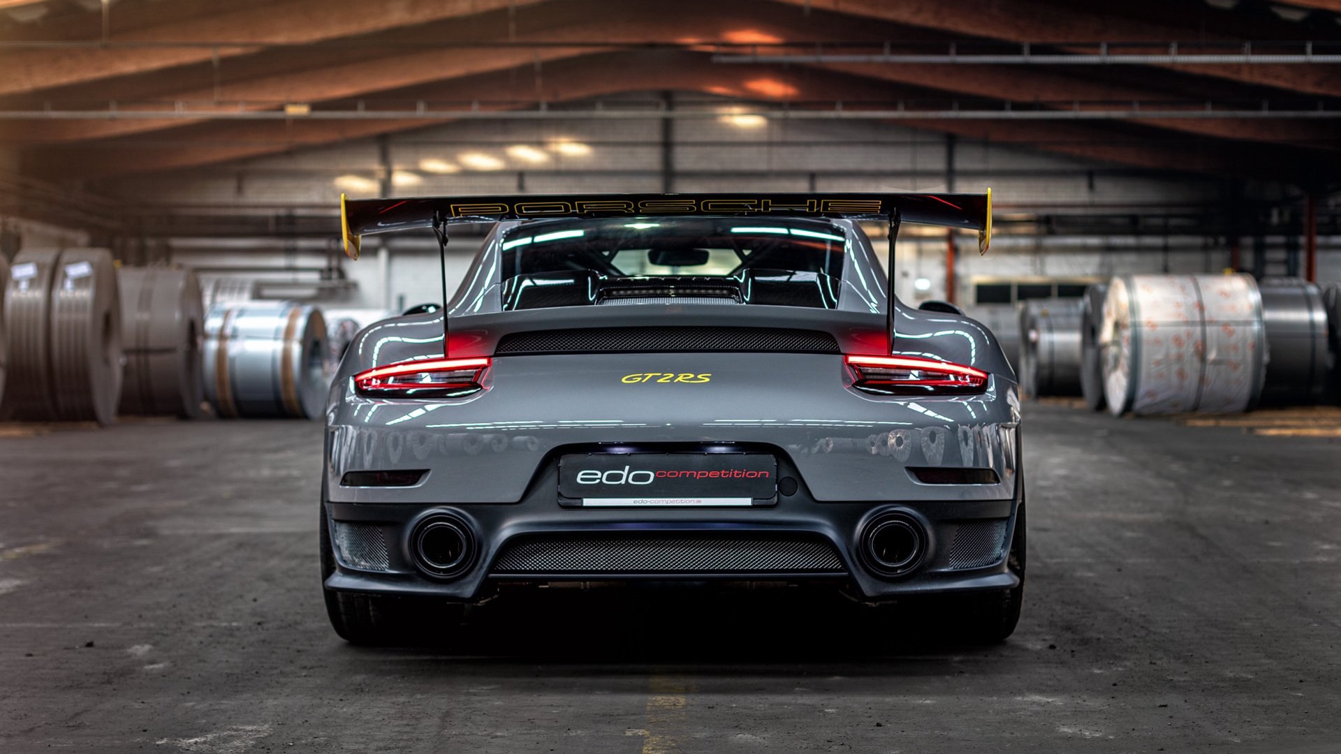 失误成败症:上海队失误高达20次,错失反超良机!