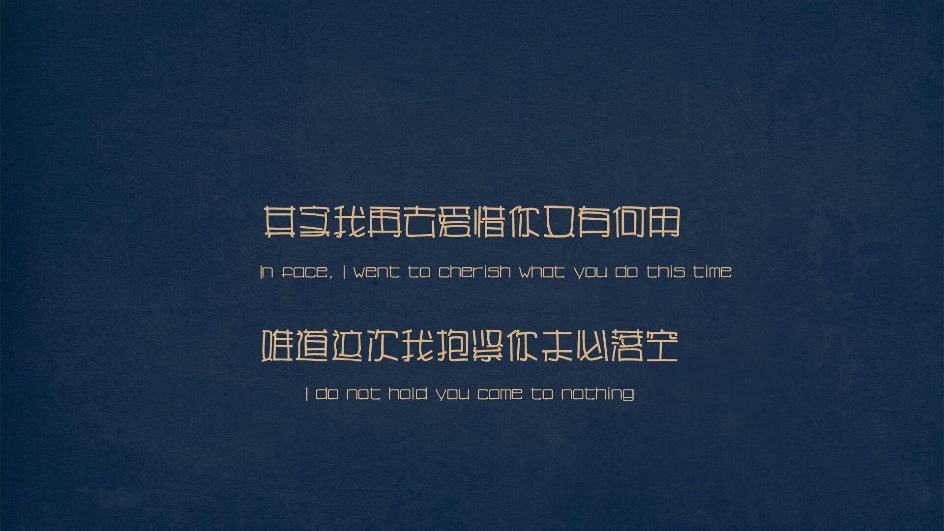 好评如潮：专家盛赞双方精彩表现与激烈对抗！，好评如潮模板