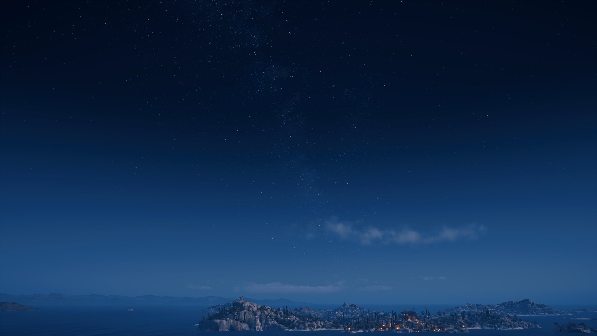 好评如潮：专家盛赞双方精彩表现与激烈对抗！，好评如潮模板