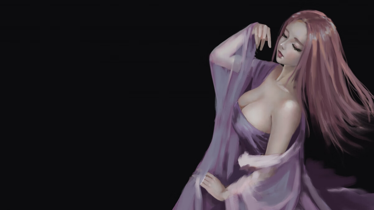 好评如潮：专家盛赞双方精彩表现与激烈对抗！，好评如潮模板