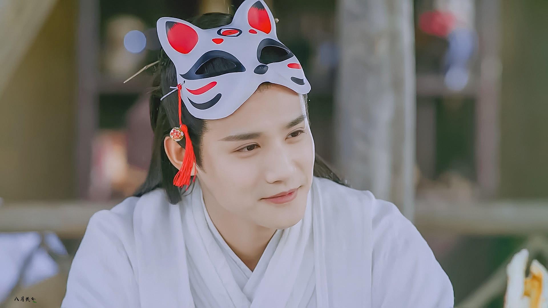 意甲：国米2-2战平拉齐奥，卢卡库和伊布各进一球，国米为啥同意卢卡库转会