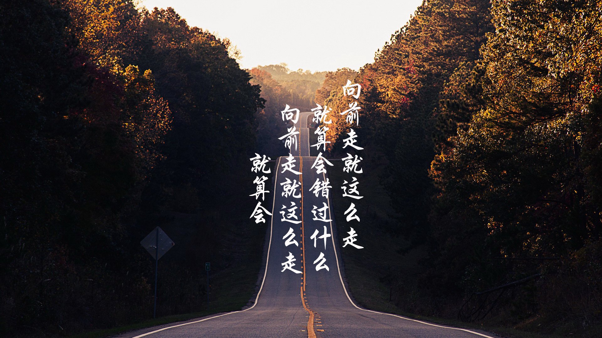 新秀表现震惊联盟，天赋横扫全场，新秀第一阵容