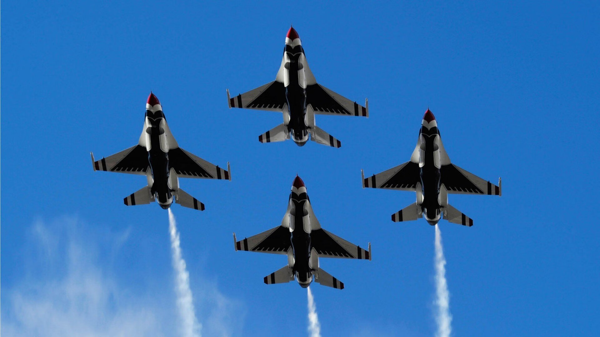 新秀表现震惊联盟，天赋横扫全场，新秀第一阵容