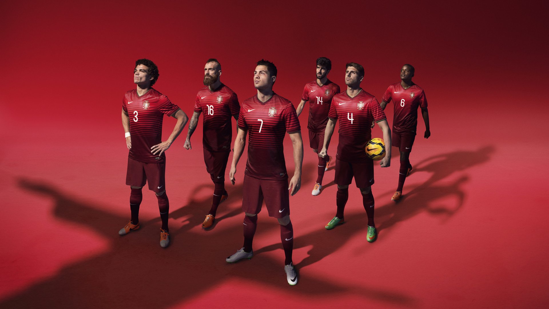 世界杯赛程调整与影响分析，世界杯最新赛制