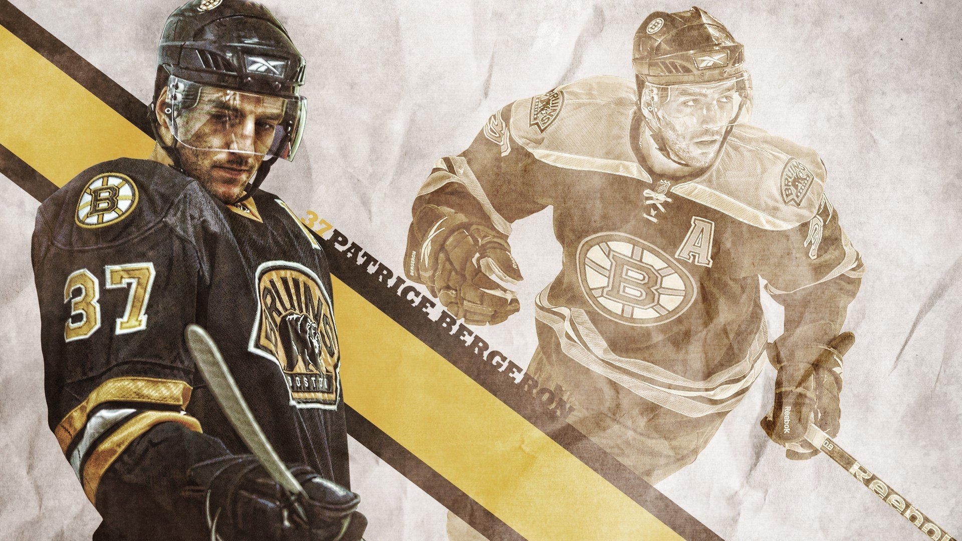 世界杯赛程调整与影响分析，世界杯最新赛制