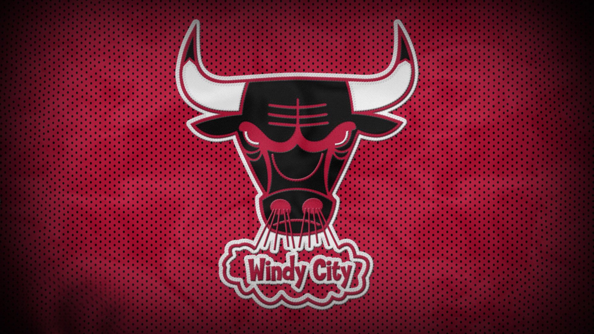 数字足球战略合作项目落地，推动虚拟体育产业发展，数字化足球