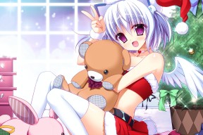 开云体育视频直播-德甲强化青训体系，培养未来巨星，德甲强队有哪些