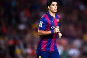 开云首页登录-女子排球亚洲杯中国队成功卫冕，实力强劲，2021年女排亚洲杯