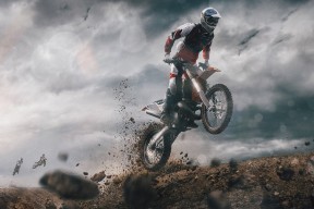 kaiyun-拉文称整体提升才是赛季最终目标，拉文有q4战术吗