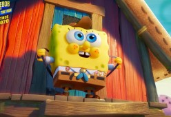 开yun体育-_猛龙队士气高昂，迎来关键比赛_，猛龙队百科