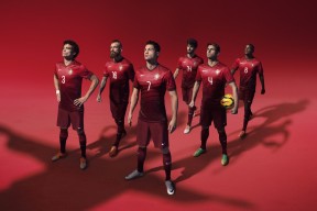 开云官方网站-世界杯赛程调整与影响分析，世界杯最新赛制