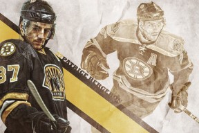 开云体育登录网站入口-国家队重视海外球员观察加强国际人才回归计划