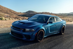 开云平台-下一战期待：双方都表达强烈合作愿望！，下一战是幸福剧情