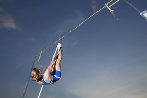 kering.com-英超冲刺季：悬念持续升温，精彩无限！，英超专题