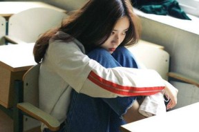 开云体育网页入口-全国青少年“创新篮球”创新创业大赛在重庆圆满落幕，推动行业创新发展