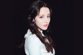 kaiyun体育app-全国青少年“篮球+社区”公益合作项目在南京启动，融合多方资源打造新青训生态