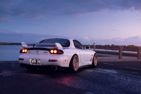 “决胜时刻：比赛悬念在最后一击中定局”，决胜时刻什么意思