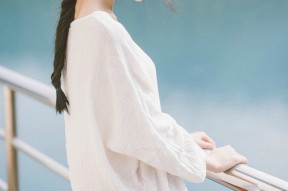 kering.com-“防守套路详解：联盟中最有效的1-3-1防守战术”，联盟防守效率值 球员排名