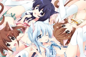 开云彩票-全国青少年“篮球启航”系列培训班火爆报名中，青少年篮球培训馆