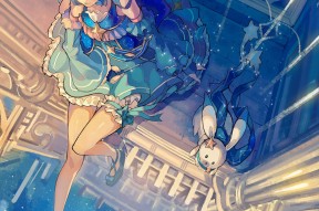 开云全站-中国篮球场馆智能照明系统全面升级，优化比赛环境，篮球场照明灯安装位置