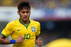 开云网站-绿色可再生材料在足球器材中的应用不断扩大，绿色再生能源有限公司