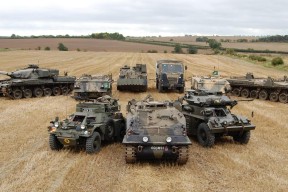 开云网页-_湖人队造势反弹，士气高昂_，快速了解湖人队