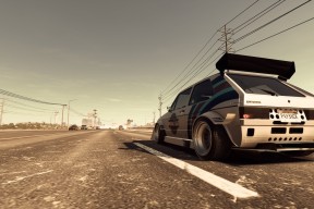 开云体育网页版-库里：每一次“火球”投篮都点燃季后赛火热激情！，库里单节23分赢火箭