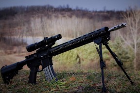 开云综合服务-“足球场馆灯光系统升级，夜间比赛更精彩”，足球场灯光要求