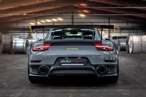 开云真人娱乐官网-意大利马术队在2024年欧洲三项赛锦标赛中以“Team Spirit”马匹获得团体银牌，展现强大实力。