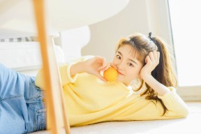 kaiyun体育app-【名将话题】马克·塞尔比：我如何利用防守赢得比赛，马克塞尔比的球杆