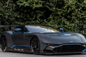 开云首页登录-体育科技创新推动中国青少年篮球竞技水平持续跃升，我国青少年篮球体校