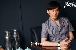 开云在线直播-中国排球超级联赛公布赛程，跨年大战成焦点，中国排球超级联赛所有队伍