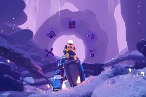 kaiyun官方入口登录-中超电视转播权收入再创新高，转播中超连续剧