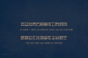 开云体育视频直播-好评如潮：专家盛赞双方精彩表现与激烈对抗！，好评如潮模板