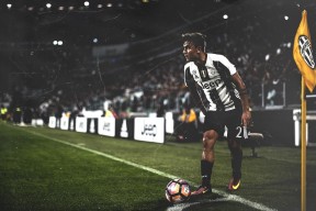 开云LOL-高校篮球积极开展国际交流提升比赛经验，校际篮球赛交流宣传标语