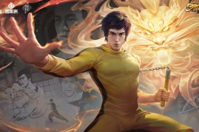 开云体育全站-【雪国操作】瑞士换人滑雪板上场，全场尖叫，瑞士滑雪名将