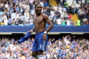 Kering-丁俊晖称保持热爱是坚持下去的动力