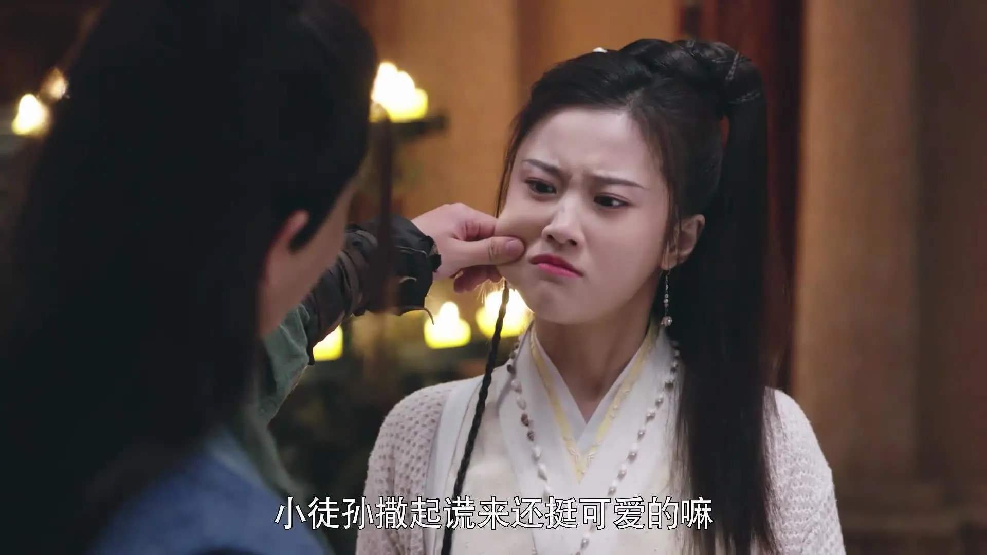 _破纪录!超长比赛激战八小时,感受极限挑战_,挑战极限播放时间