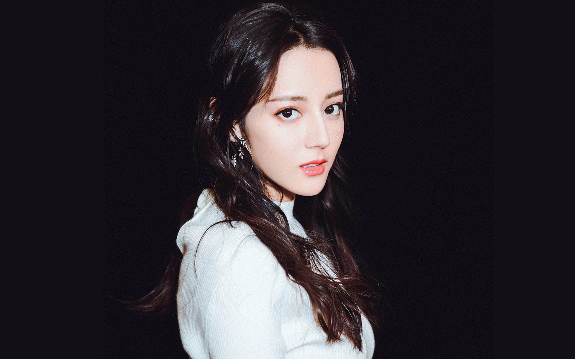 全国青少年“篮球+社区”公益合作项目在南京启动,融合多方资源打造新青训生态