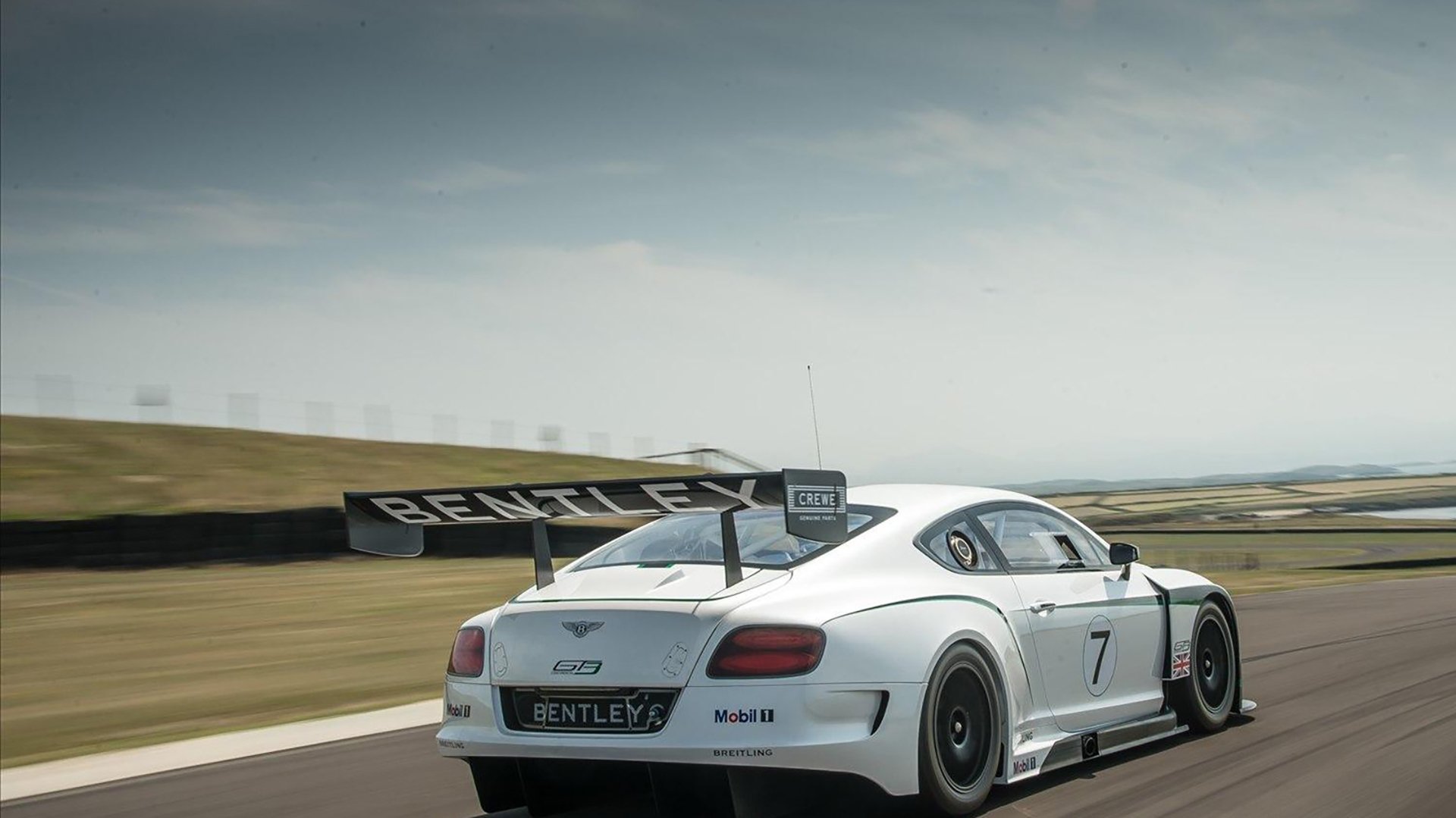 全国青少年“篮球+社区”公益合作项目在南京启动,融合多方资源打造新青训生态