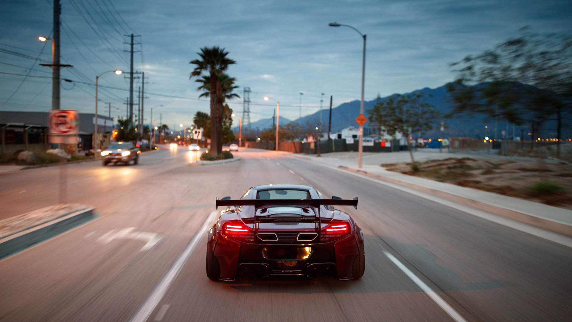 全国青少年“篮球+社区”公益合作项目在南京启动,融合多方资源打造新青训生态