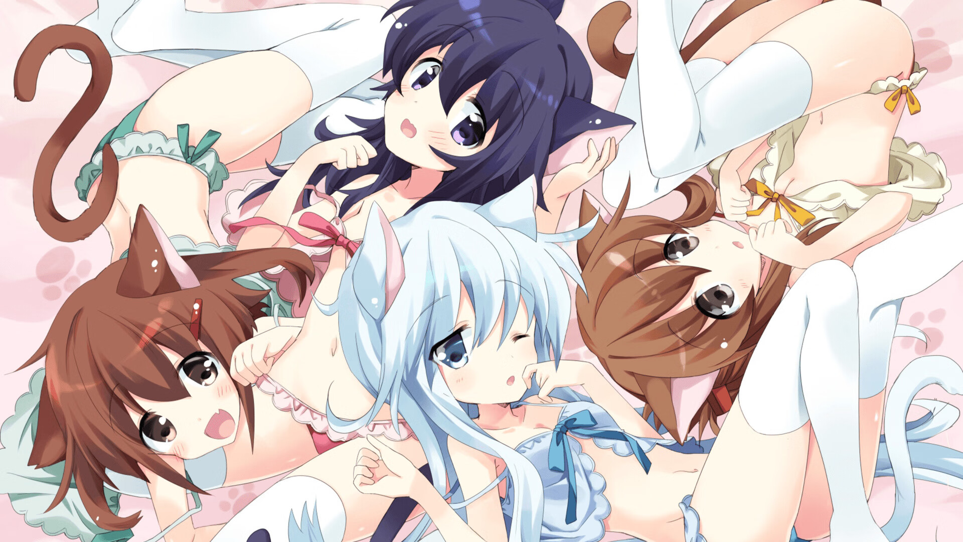 全国青少年“篮球启航”系列培训班火爆报名中,青少年篮球培训馆