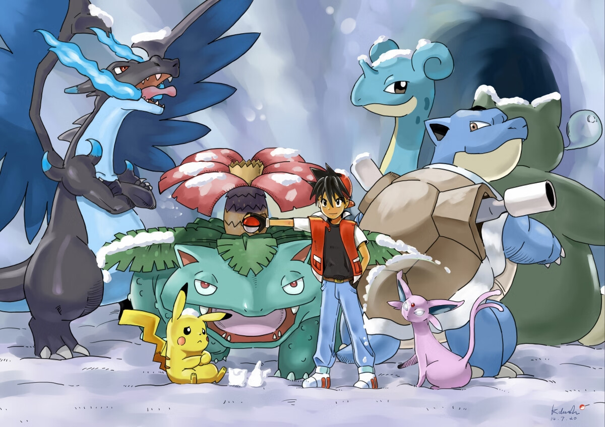 全国青少年“篮球启航”系列培训班火爆报名中,青少年篮球培训馆