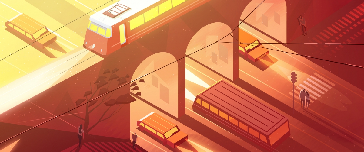 塞内加尔男足小组赛全胜,强势晋级淘汰赛,塞内加尔国足