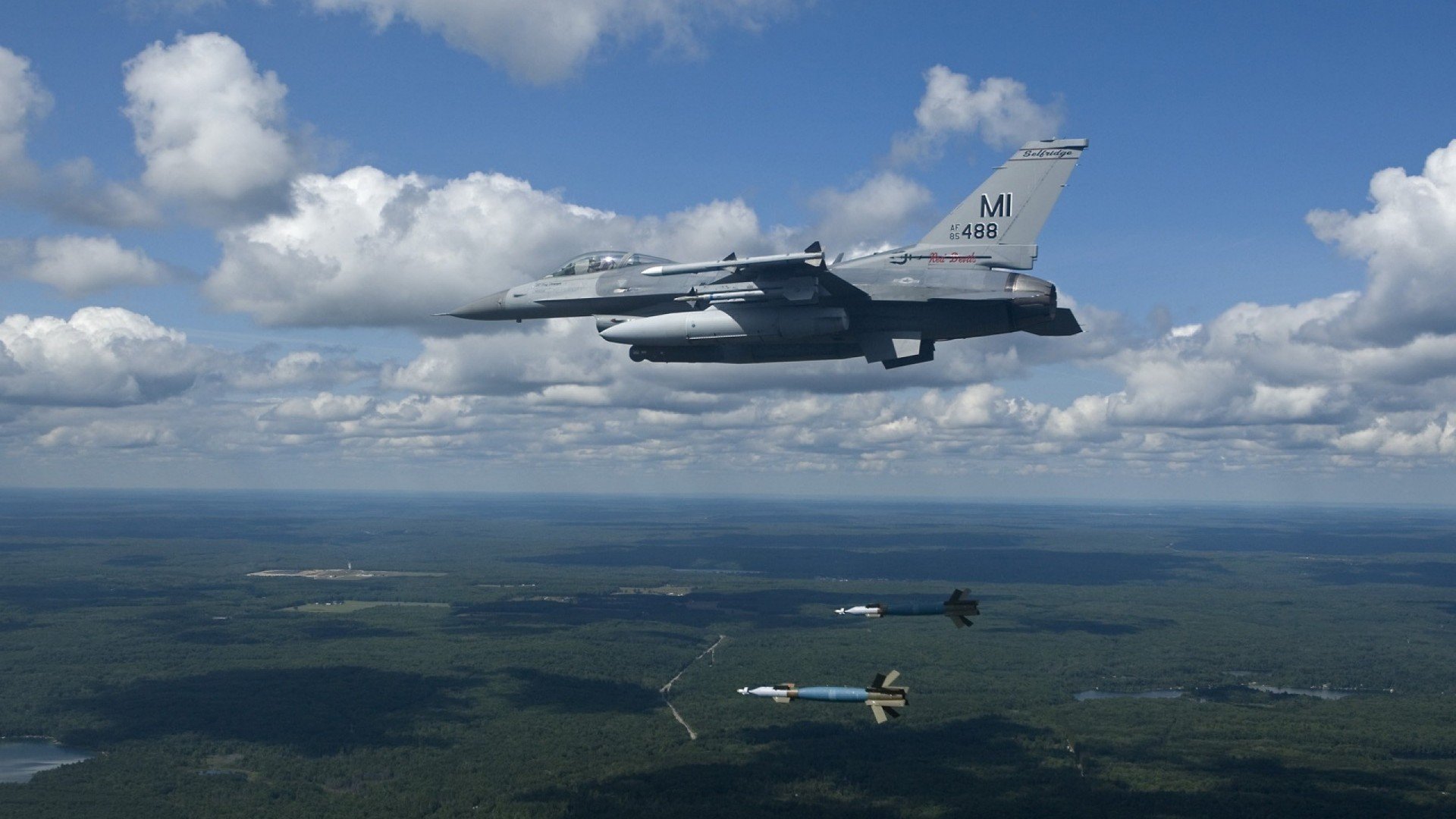 塞内加尔男足小组赛全胜,强势晋级淘汰赛,塞内加尔国足