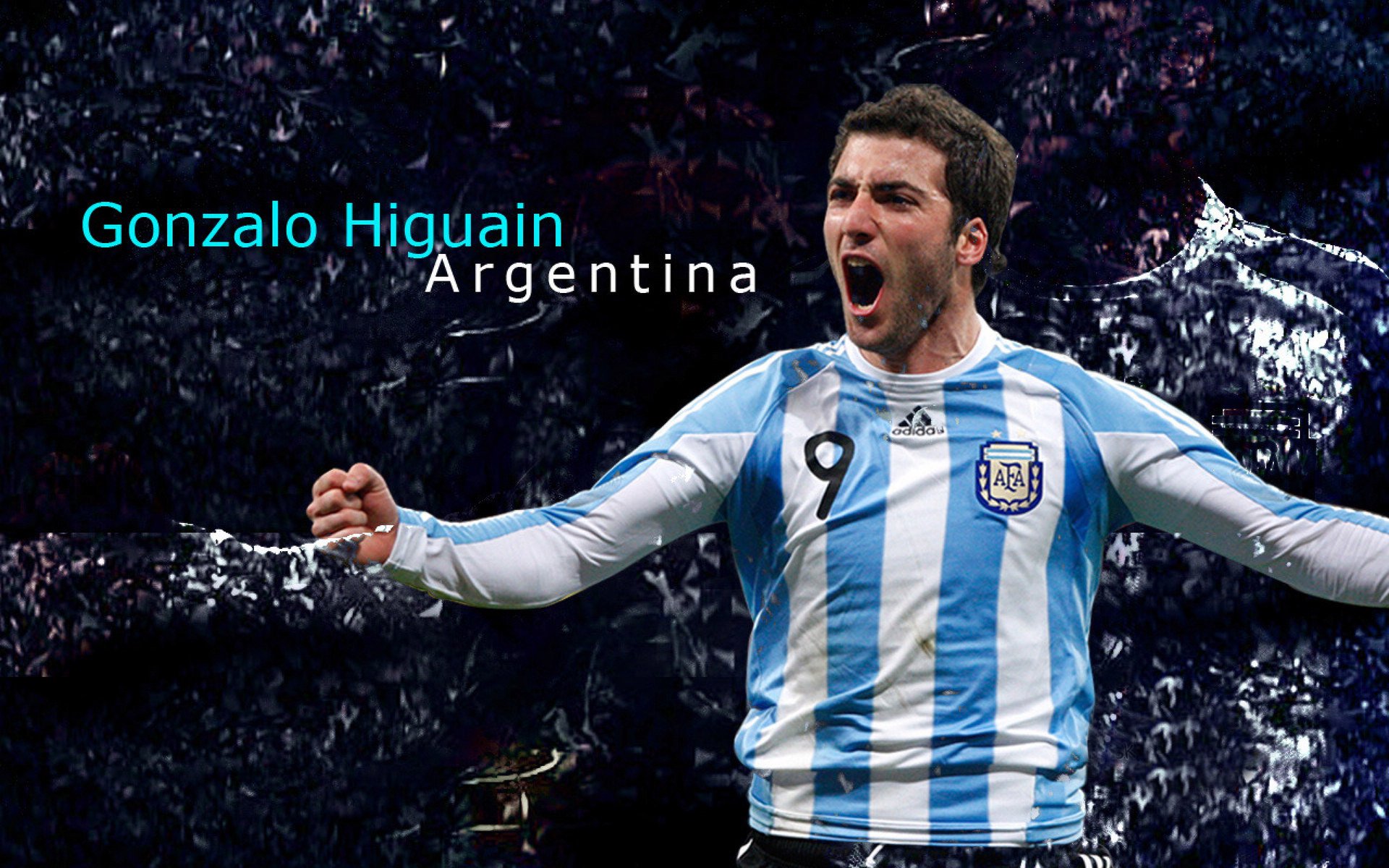 全球多国共同举办足球青训营，发掘未来人才，国外足球青训营盈利模式