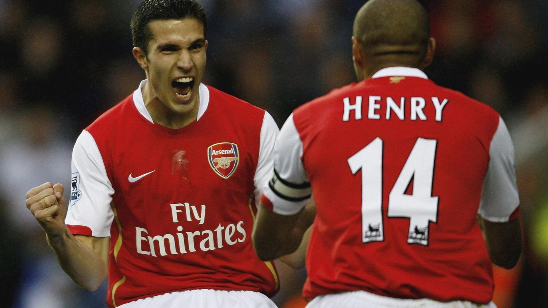 英超疯狂反击：速度与激情的完美结合，英超冲刺速度